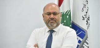 الأبيض: الأوضاع لا تحتمل الإقفال العام