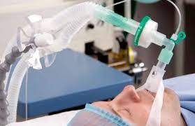 70 جهاز تنفس اصطناعي هبة برازيلية للمستشفيات اللبنانية