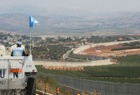 رسالة قوية من الاحتلال الإسرائيلي إلى لبنان!