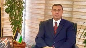 السفير دياب اللوح يبارك فوز فلسطين بمنصب رئيس المجلس التنفيذي لمنظمة الايسيسكو