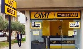 "OMT" نفت رفضها للطبعة البيضاء من فئة مئة دولار