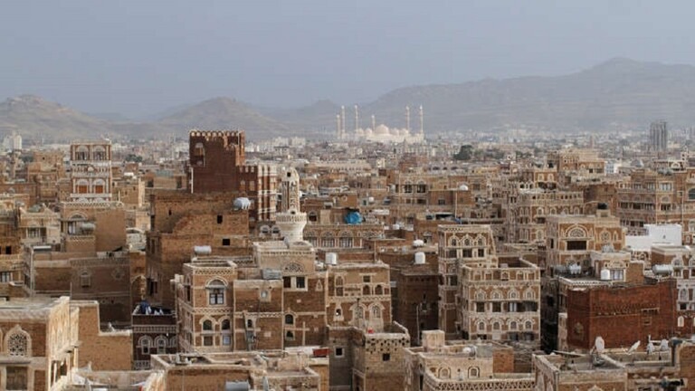 واشنطن تتعهد بدعم الإصلاحات في اليمن عقب تعيين محافظ جديد للبنك المركزي