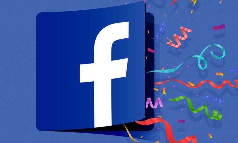تطور خطير في شركة “فيسبوك – ميتا”… ماذا يحصل؟