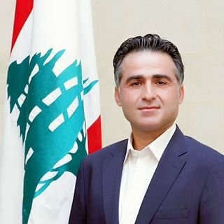 حمية من مرفأ صيدا: نعمل لإعداد خطة من شأنها النهوض بهذا المرفق العام ومراعاة هواجس العاملين والمستثمرين