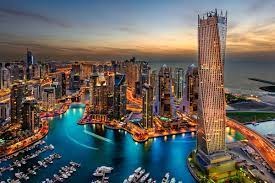 دبي تعلن عن أول حكومة "لا ورقية" على مستوى العالم  المزيد على دنيا الوطن!