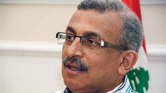 النائب سعد: كفانا إساءات