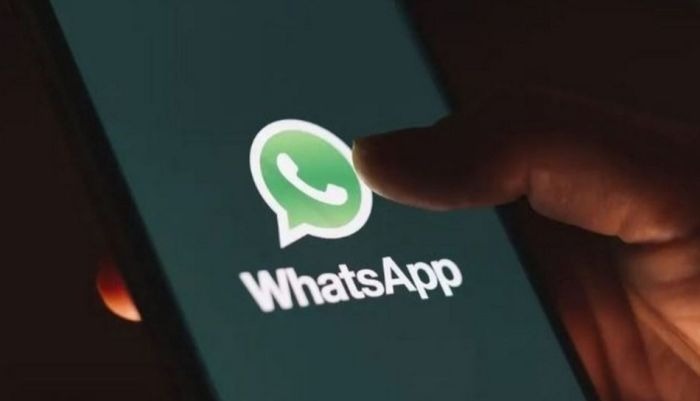 خطير.. تحذير لمستخدمي «واتساب»: خطأ بسيط يعرضك للحظر نهائيا وفقد الرسائل