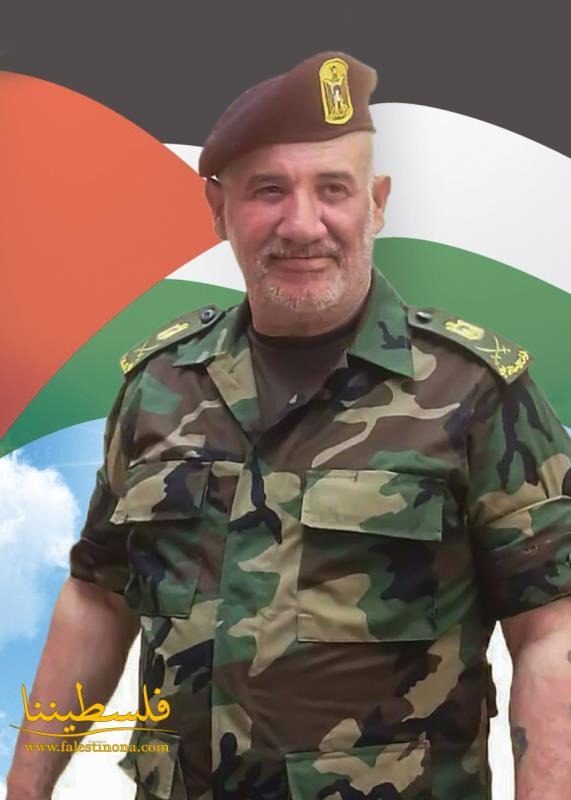 قيادة حركة "فتح" في صور: لن نسمح لأيٍّ كان العبث بأمن وأمان أهلنا في المخيّمات