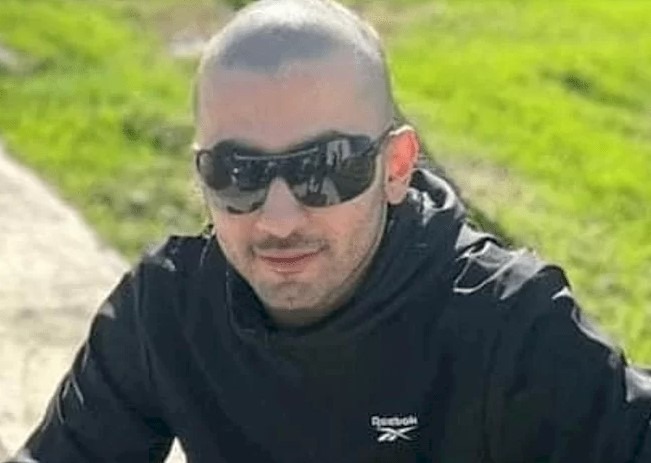 مقتل شاب بـ11 رصاصة في جريمة إطلاق النار بالطيبة