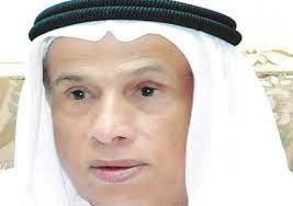 وفاة رجل الأعمال الإماراتى ماجد الفطيم
