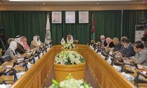 لجنة فلسطين بالبرلمان العربي تدعو لتشكيل لجنة أممية لرصد الانتهاكات في سجون الاحتلال
