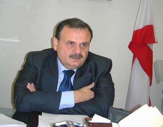 البزري: الإهتمام الدولي بلبنان يأتي من الباب الإنساني ولا يُلامس جوهر المُشكلة السياسية