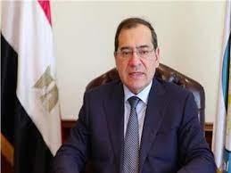 وزير البترول المصري: لم نحصل بعد على الموافقة الأميركية لضخّ الغاز للبنان