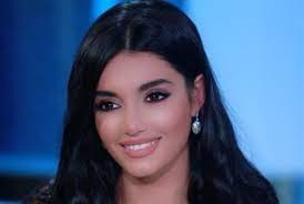 هل تترشح ليال الاختيار في عكار؟