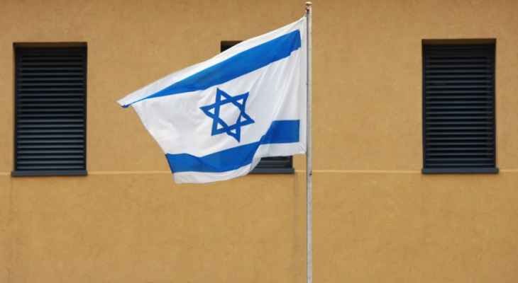 القناة 12 الاسرائيلية: شبكة إيرانية نجحت بإنشاء علاقة مع شخصيات في الليكود وأججت الخلاف بين اليمين واليسار