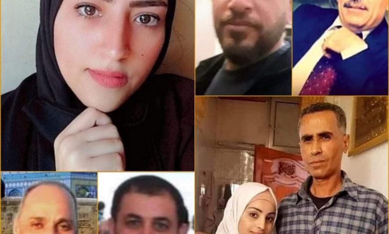 غرق 8 فلسطينيين في بحر ايجه