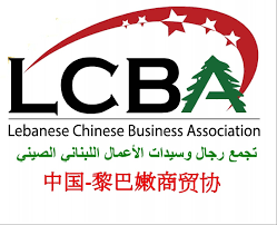 الرئيس الصيني شي جين بينغ يلقي كلمة تهنئة بمناسبة حلول عام 2022