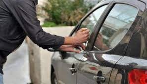 قوى الامن:  تلقي القبض على شخص يتقاضى مبلغ  عن كل سيارة ينقلها إلى البقاع