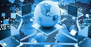 الإنترنت والاتّصالات: الانهيار في آذار؟