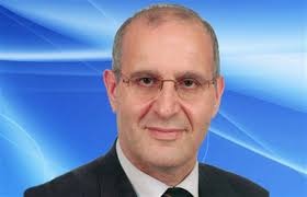 النائب عراجي.. يكشف سبب اعتذار الحريري عن الحوار!