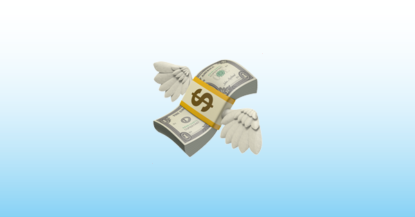 تحليق سعر الدولار.. كم بلغ هذا الصباح؟