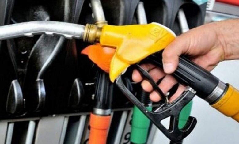 انخفاض جديد في أسعار المحروقات