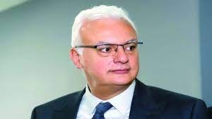 القرم: "الإتصالات" تستدين المازوت منذ 20 يوماً!