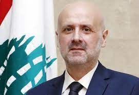وزير الداخلية :عناصر جهاز امن المطار هم عسكر يلتزمون واجباتهم