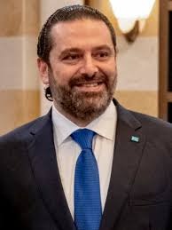 الرئيس الحريري إلى بيروت في الساعات المقبلة!