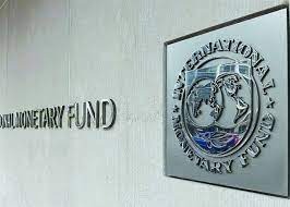 بدء المفاوضات الرسمية بين الحكومة وصندوق النقد الدولي في شأن برنامج التعافي الاقتصادي الشامي: نأمل انتهاءها في أسرع وقت