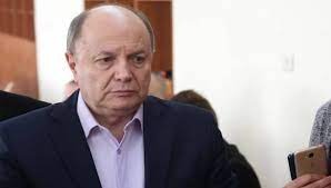 هل سيتم تصحيح الأجور قريباً؟ هذا ما كشفه الاسمر...