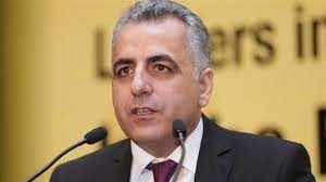 كركي: الضمان يضبط 1015 أجيراً مكتوماً ووهميًّا