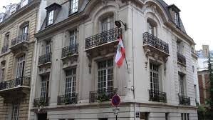 السفارة اللبنانية في فرنسا: نجحنا في إدخال المنتجات اللبنانية إلى المحال التجارية الكبرى
