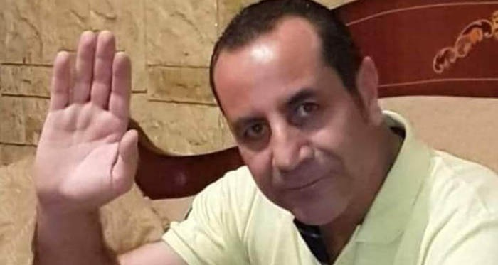 عارض صحي مفاجئ يودي بحياة الشاب الجنوبي 'علي'