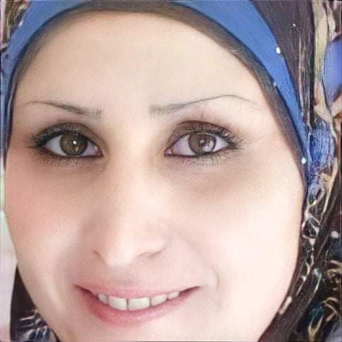 صعقة كهربائية أودت بحياة أم لثلاثة أطفال!