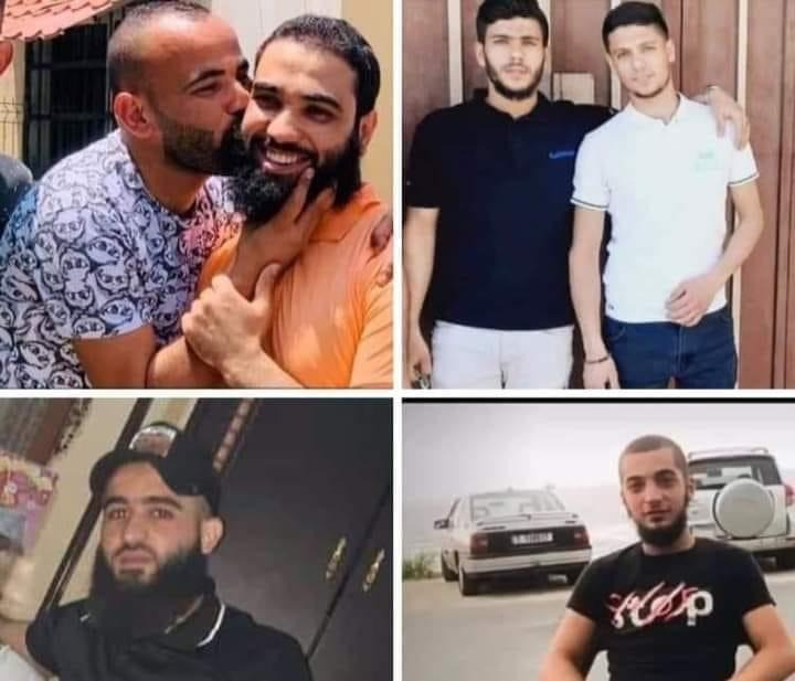 وفـاة عدد من الشبان من ابناء  طرابلس  في العراق..اليكم التفاصيل