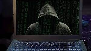 كشف أكبر شبكات التجسس الإسرائيلية: شبهات أمنية وتفجيرات ...اليكم التفاصيل