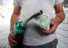 أسعار جديدة للمحروقات...