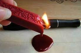 ختم تعاونية بالشمع الاحمر شرق صيدا.. والسبب؟