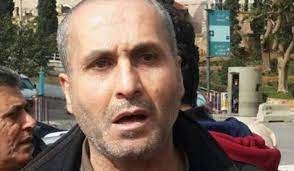 حراك المتعاقدين للوزير الحلبي: الإضراب مستمر طالما مجلس الوزراء يتعامل مع أصحاب الحقوق بمفهوم الأسياد والعبيد
