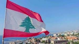 الدول الأكثر فساداً للعام 2021... اليكم مرتبة لبنان!