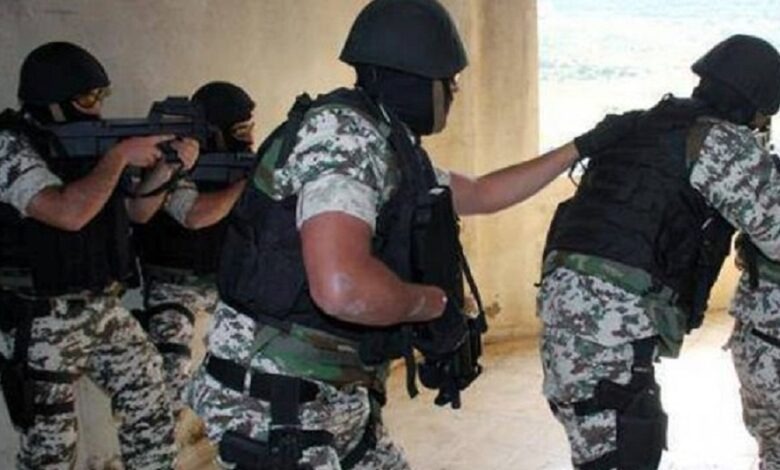 شبكات التجسس.. من المتسببين الحقيقيين؟