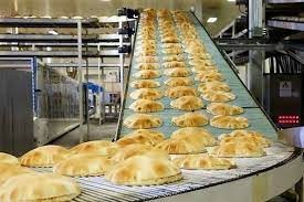 هل تلوح أزمة خبز جديدة في الأسواق؟
