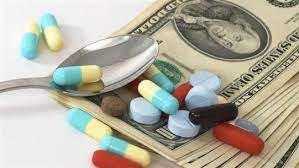 أدوية "مُفخّخة": سوق سوداء وتزوير وتهريب...
