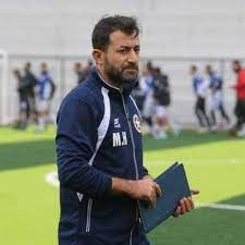 موسى حجيج الى عرينه النجماوي مجددا