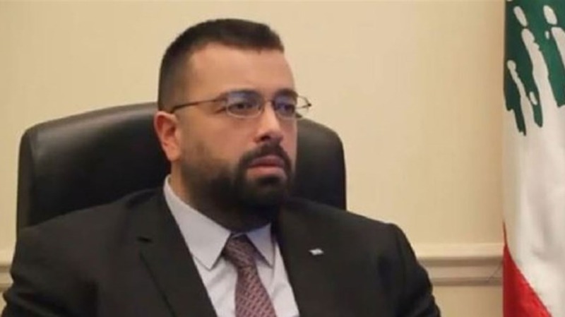 أحمد الحريري: يتسابقون على "الشعبوية".. في "جهنم"!