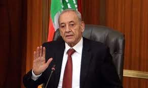 الرئيس برّي يؤكّد: لبنان ليس مُفلساً