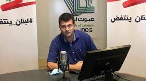 جو سلوم: الى اعلان حال طوارئ دوائية وعقد مؤتمر للمانحين...