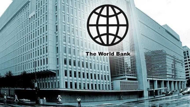 البنك الدولي مستعد لتمويل خطة الكهرباء!