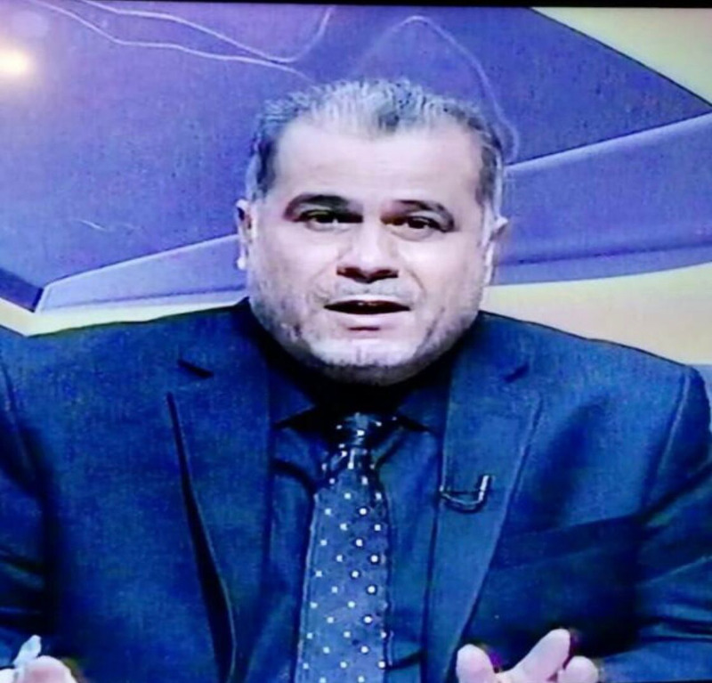 هل ستكون هناك أزمة قمح في لبنان؟